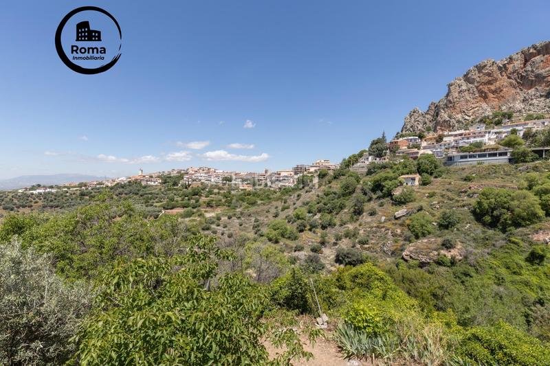 Foto 09831dee-514f-4ac4-bd59-64a0dde0d8fc. Chalet  en cogollos vega en Cogollos de la Vega