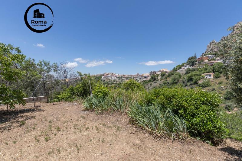 Foto 434a882d-4448-4476-b6ab-f960d935fcf2. Chalet  en cogollos vega en Cogollos de la Vega