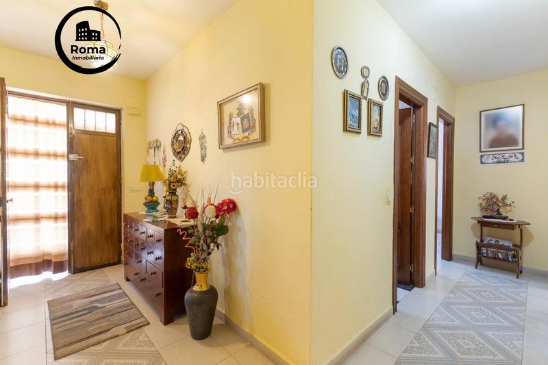 Foto 4a1c621b-dcb5-4d30-a9f4-c24daaeabb6d. Chalet  en cogollos vega en Cogollos de la Vega