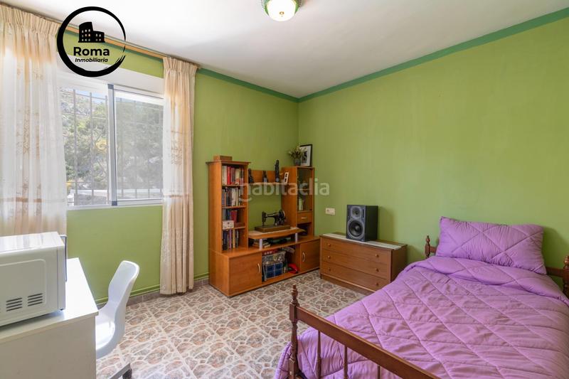 Foto 4b5abb08-7ba4-4c5e-bb88-c0b1eeffcbde. Chalet  en cogollos vega en Cogollos de la Vega
