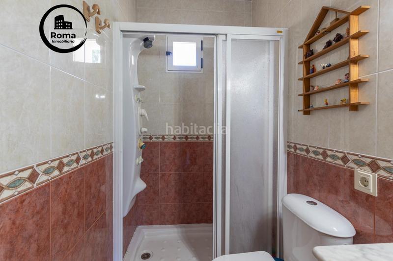 Foto aca7ecc0-7645-439a-92d3-53be24ffbeb9. Chalet  en cogollos vega en Cogollos de la Vega