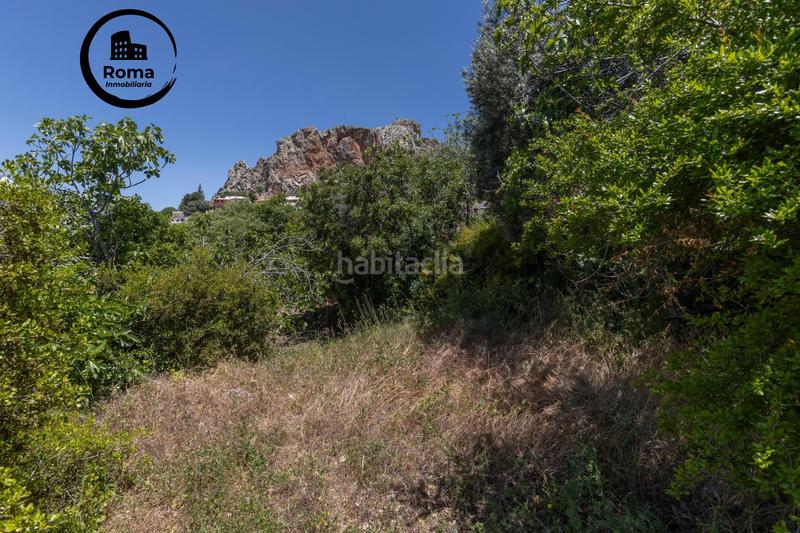 Foto af9ced79-09f1-4eac-acaa-6b297e2a16f9. Chalet  en cogollos vega en Cogollos de la Vega