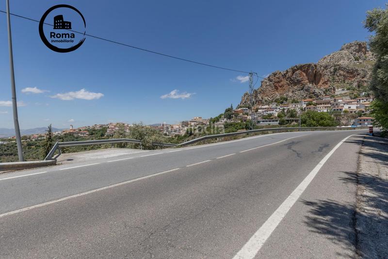 Foto b560ef74-74d3-4c46-b624-be7c2b69983d. Chalet  en cogollos vega en Cogollos de la Vega