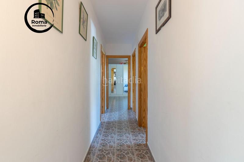 Foto e6ede5ad-68ea-4779-9605-3f6bfb0e79a8. Chalet  en cogollos vega en Cogollos de la Vega