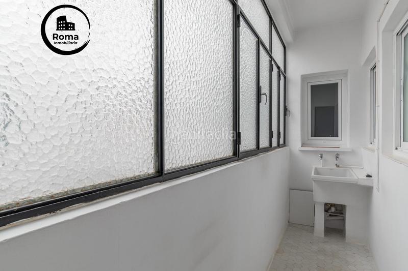 Foto 6abdb346-bd19-4353-aa09-d1b4608117b5. Piso en plaza plaza del campillo 5 espectacular piso centro. en Granada