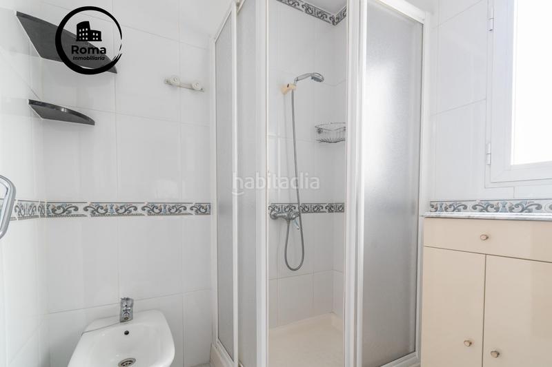 Foto 70b8192d-03f2-4798-8f05-203222df8786. Piso en plaza plaza del campillo 5 espectacular piso centro. en Granada