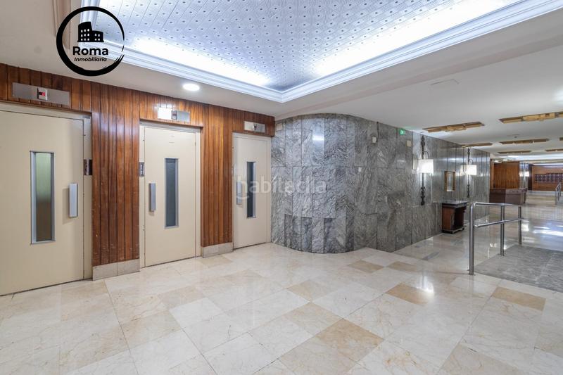 Foto 860eb36e-1570-4d15-bd34-0df86f3f5b71. Piso en plaza plaza del campillo 5 espectacular piso centro. en Granada