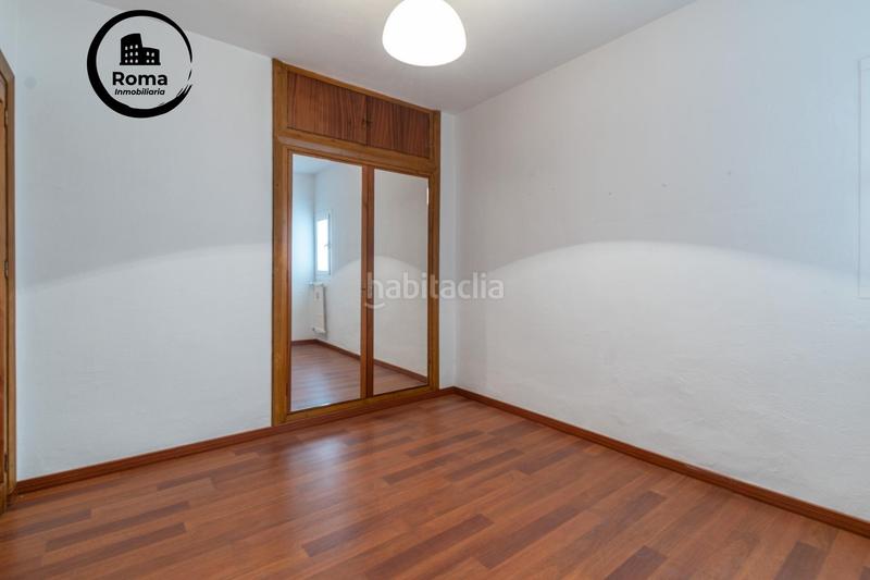 Foto 8999ddf9-17c6-4bd0-b795-50cf28c83f61. Piso en plaza plaza del campillo 5 espectacular piso centro. en Granada