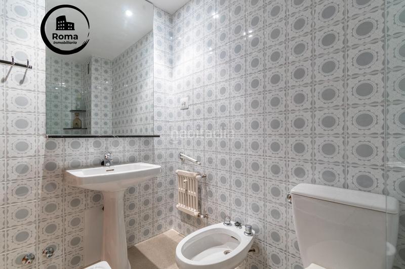 Foto a74bd93e-57ce-4e52-b697-64de7a68e489. Piso en plaza plaza del campillo 5 espectacular piso centro. en Granada