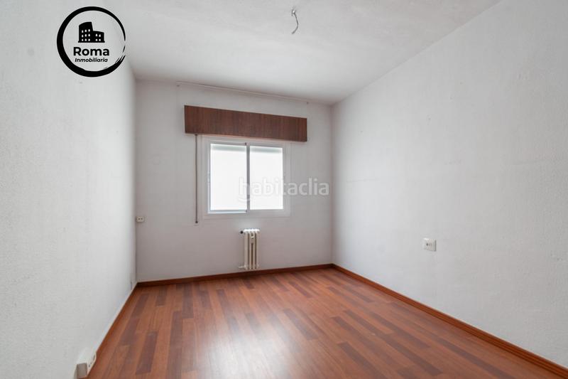 Foto c7575887-f886-4417-baa5-f7732d462100. Piso en plaza plaza del campillo 5 espectacular piso centro. en Granada