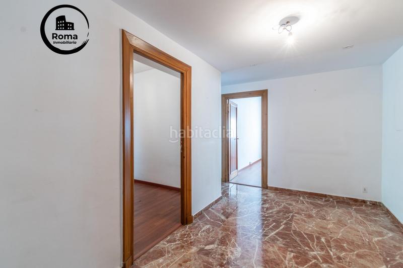 Foto cac1b1d8-c91a-4dcc-957d-b814831f16a1. Piso en plaza plaza del campillo 5 espectacular piso centro. en Granada