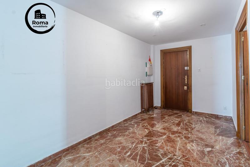 Foto cf047e30-eef7-4b29-8df7-09e1aee993a1. Piso en plaza plaza del campillo 5 espectacular piso centro. en Granada