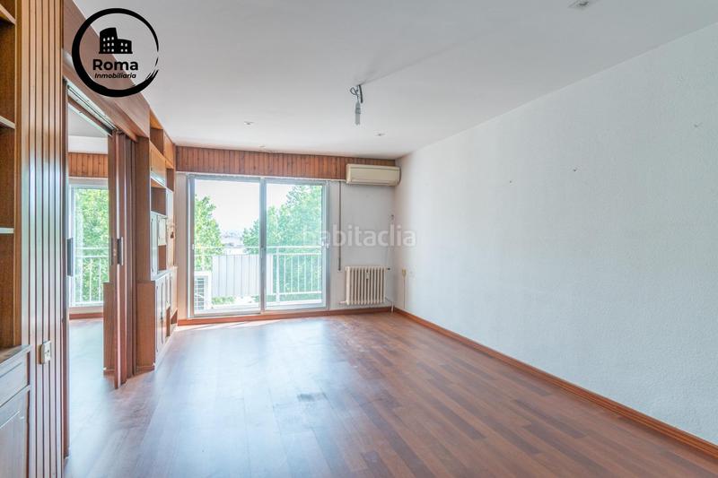 Foto f1fcdfdf-16bb-4aed-95ba-307fa296b6e3. Piso en plaza plaza del campillo 5 espectacular piso centro. en Granada