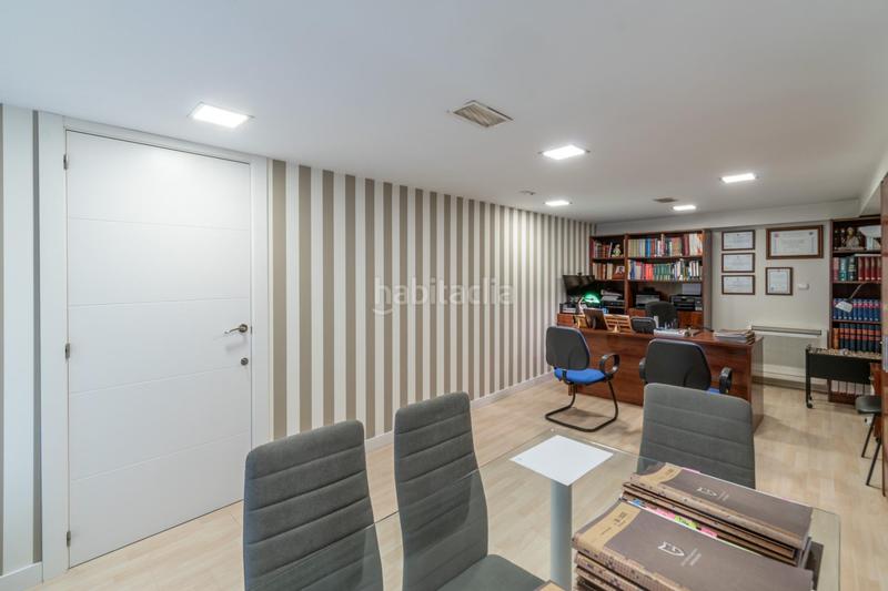 Foto 0dfbdf11-79dd-4c7b-9123-917f45db1e92. Local comercial en calle tejeros 2 en Motril ciudad Motril