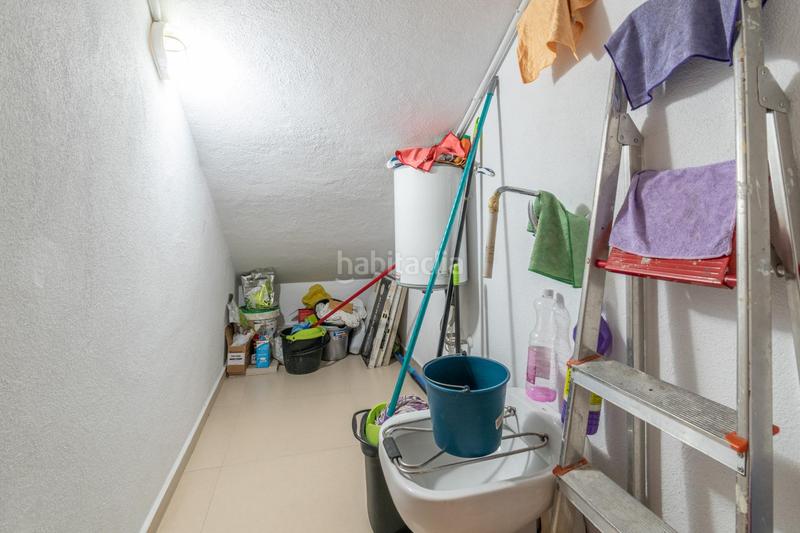 Foto 192d64b7-e295-4fa5-81cb-fa7d23a9bc28. Local comercial en calle tejeros 2 en Motril ciudad Motril