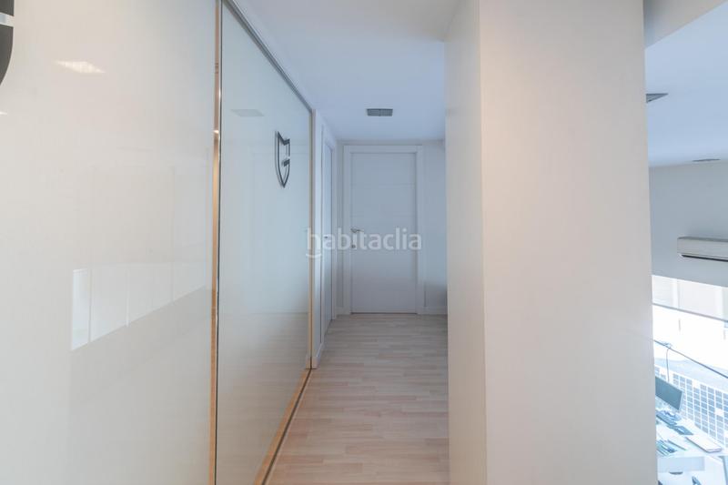 Foto 1c452228-6ca0-4847-abd0-4da063881c32. Local comercial en calle tejeros 2 en Motril ciudad Motril