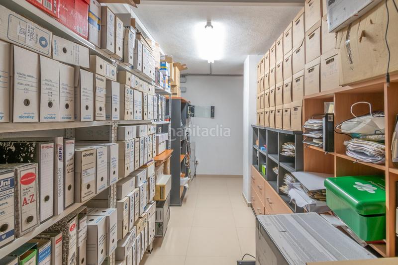 Foto 97e4ca18-7685-43b1-979b-beff705c3325. Local comercial en calle tejeros 2 en Motril ciudad Motril