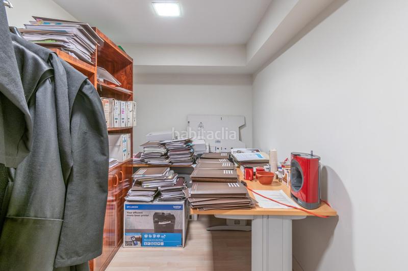 Foto a8ac8c17-4ec7-40d5-8dd0-679ecac2e0d6. Local comercial en calle tejeros 2 en Motril ciudad Motril