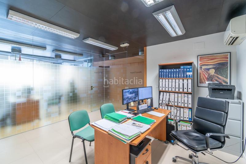Foto b07e7a9c-d3a2-41a4-8251-c119288be40f. Local comercial en calle tejeros 2 en Motril ciudad Motril