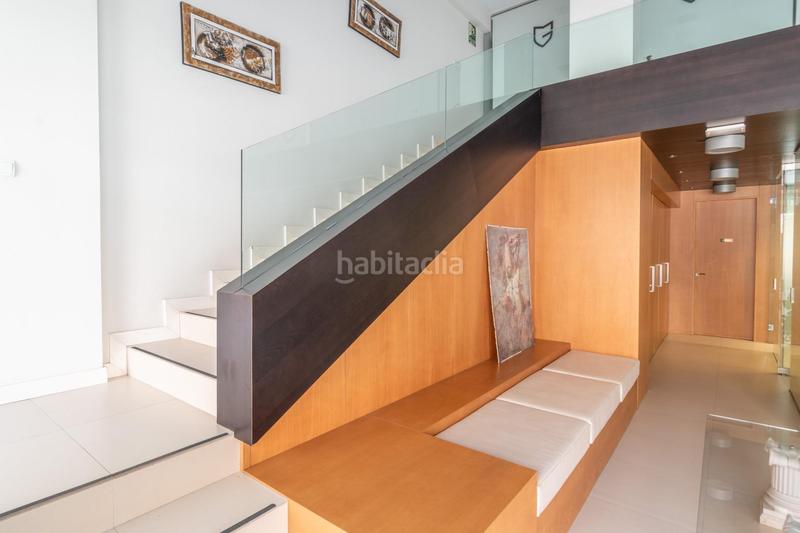Foto ba191f18-9fd0-4318-b41e-87fc5615a67a. Local comercial en calle tejeros 2 en Motril ciudad Motril