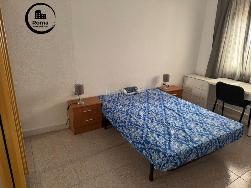 Foto b69df418-9c3d-4745-a104-7a8ea4a799eb. Lloguer pis a Centro - Sagrario Granada