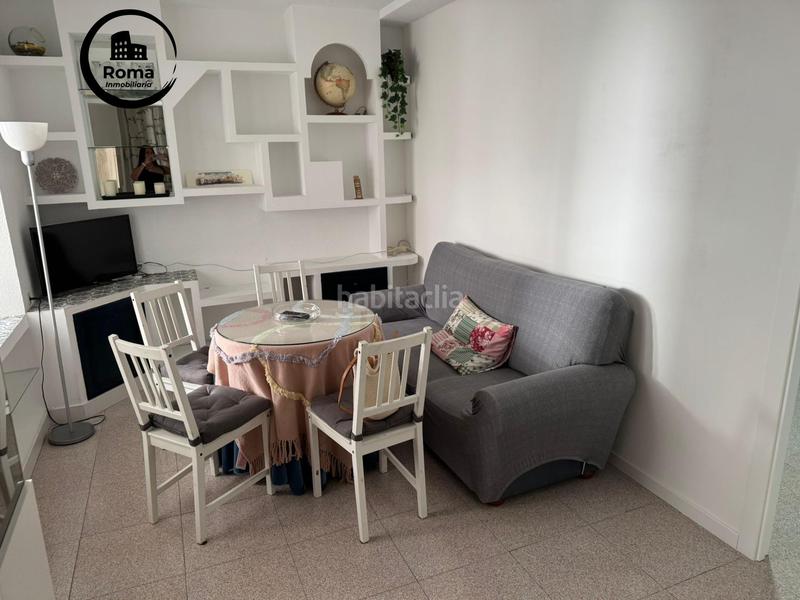 Foto 7273db54-063a-404b-89bd-545d050511f1. Location appartement dans Centro - Sagrario Granada