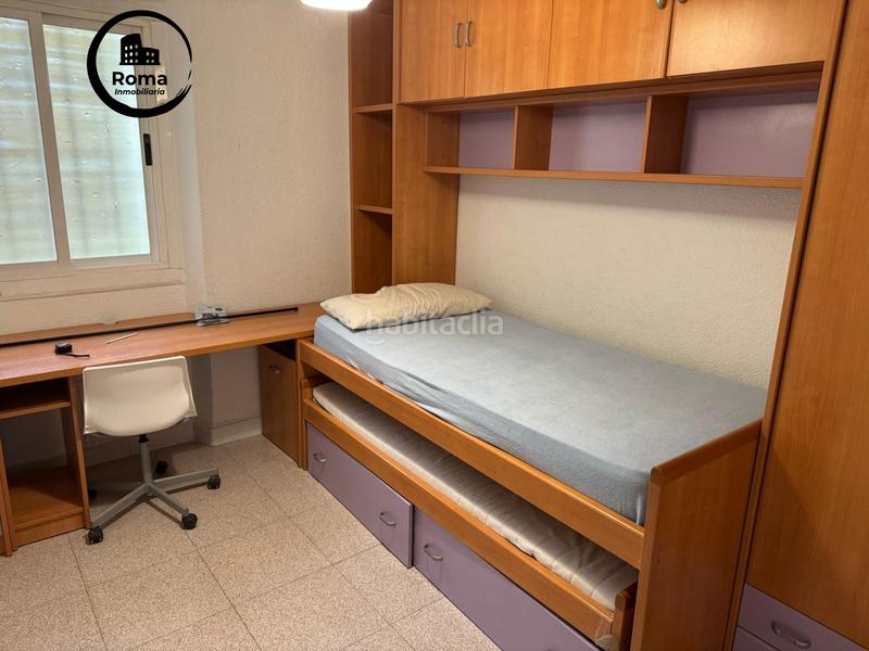 Foto 78f9b87d-b7e9-4e93-ab02-0dc5874f842c. Location appartement dans Centro - Sagrario Granada