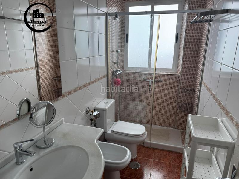 Foto e5d50ba3-d90c-4767-9302-6bab5186e5c8. Location appartement dans Centro - Sagrario Granada