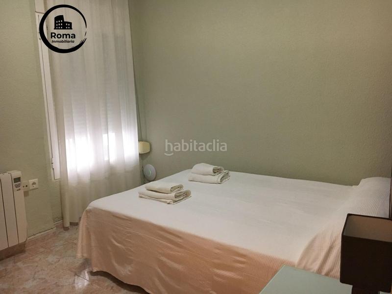 Foto 020a40f8-82ce-467c-afdd-e93994af432c. Location appartement dans Centro - Sagrario Granada