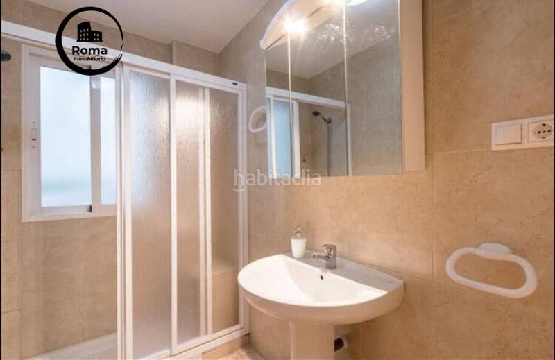 Foto 246801e8-d767-4939-a108-0470da0d3ea9. Location appartement dans Centro - Sagrario Granada