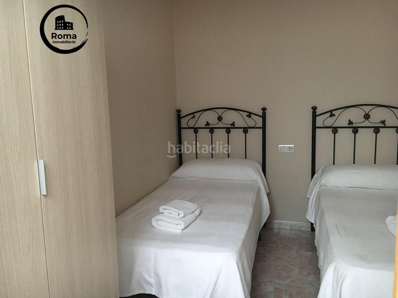 Foto 28d3971e-f76b-46d2-a100-e66b92e9f519. Location appartement dans Centro - Sagrario Granada