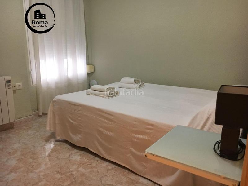 Foto d090ed65-0cdc-4220-8417-6acef9181c46. Location appartement dans Centro - Sagrario Granada