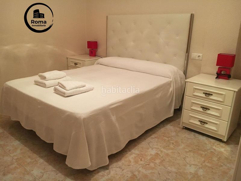 Foto e8659305-c5be-44a6-a9c2-e5193b74dfc2. Location appartement dans Centro - Sagrario Granada