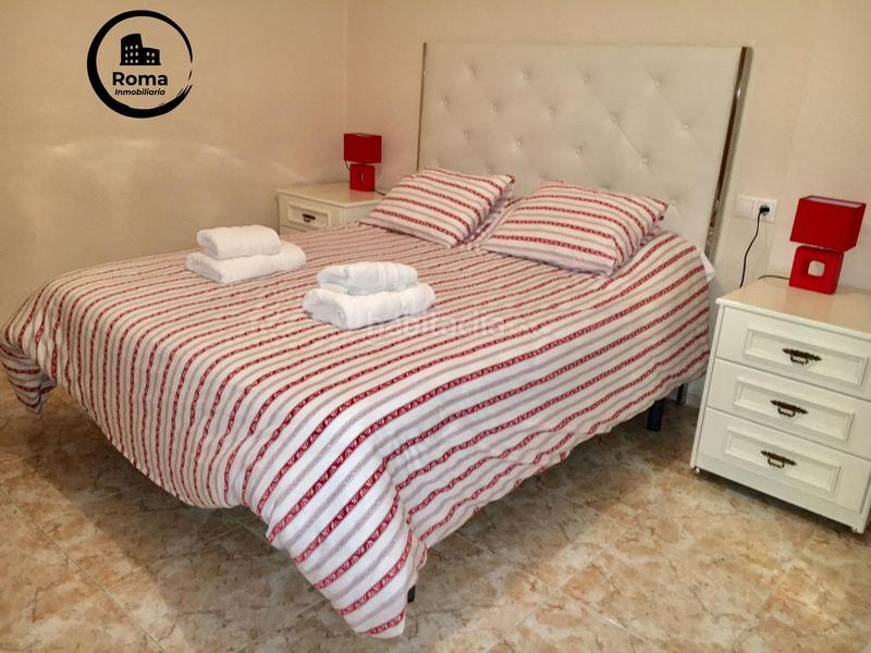 Foto ad005cbc-6d14-48d5-9337-358b227e6f5a. Miete etagenwohnung in Centro - Sagrario Granada