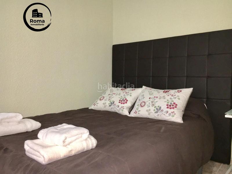 Foto 084da1a1-fa9b-46c9-9158-28e913c7bbcb. Rent flat in Centro - Sagrario Granada