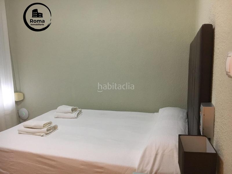 Foto 3cb58735-0a9b-4df0-aa7d-69e4a83fd0d0. Rent flat in Centro - Sagrario Granada