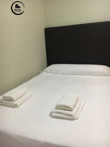 Foto 85cfbc96-1d2b-48e9-873f-0ed66c2fcf89. Rent flat in Centro - Sagrario Granada