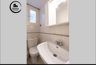 Location Appartement à Centro - Sagrario. Magnifico piso para estudiantes erasmus o trabajadores , de temp