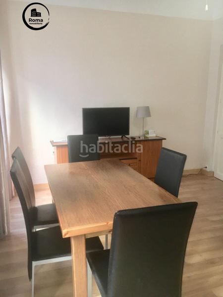 Foto 160278c4-6049-46a9-884c-066c9097ff03. Alquiler piso magnifico piso para estudiantes erasmus o trabajadores , de temporada en Granada