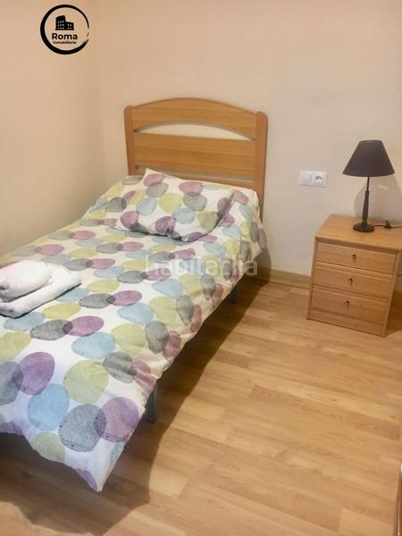 Foto 3f014161-a176-40a6-bf12-2e9bda637509. Alquiler piso magnifico piso para estudiantes erasmus o trabajadores , de temporada en Granada