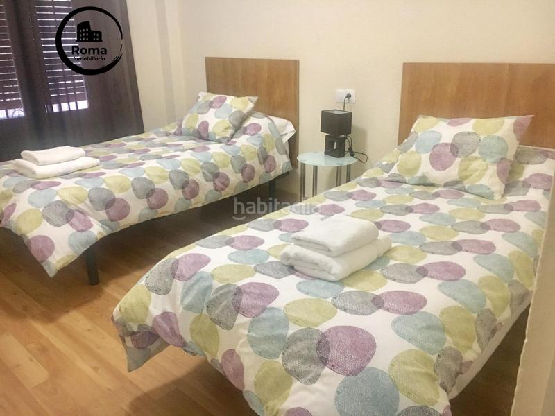 Foto 04d4ad8e-1c46-4e10-bf8e-60a533113977. Location appartement dans Centro - Sagrario Granada