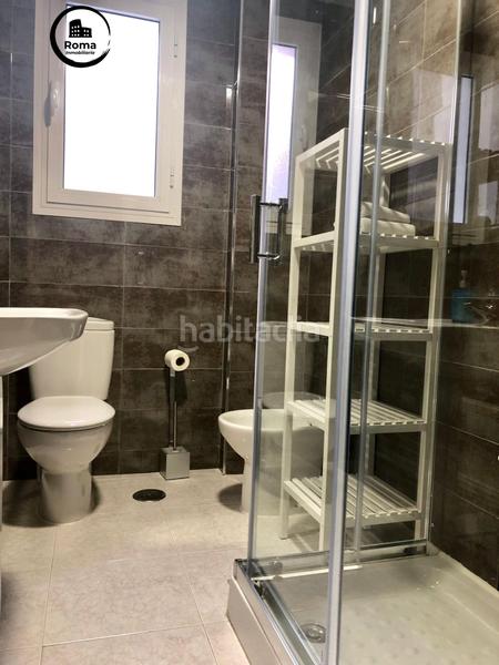 Foto 26277759-86ff-472a-8323-9176229e8f16. Location appartement dans Centro - Sagrario Granada