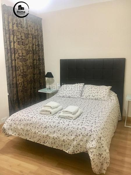 Foto 2b9527ff-819c-4119-8db1-3899c35fe1f1. Location appartement dans Centro - Sagrario Granada