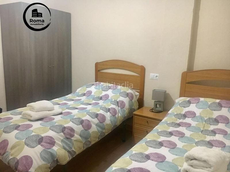 Foto 3ce1cf32-aab3-4521-bc96-4ec7eb925a11. Location appartement dans Centro - Sagrario Granada