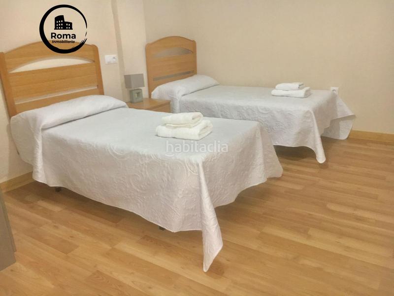 Foto 3f0decb3-d06e-4a55-83aa-e3f3943b6875. Location appartement dans Centro - Sagrario Granada