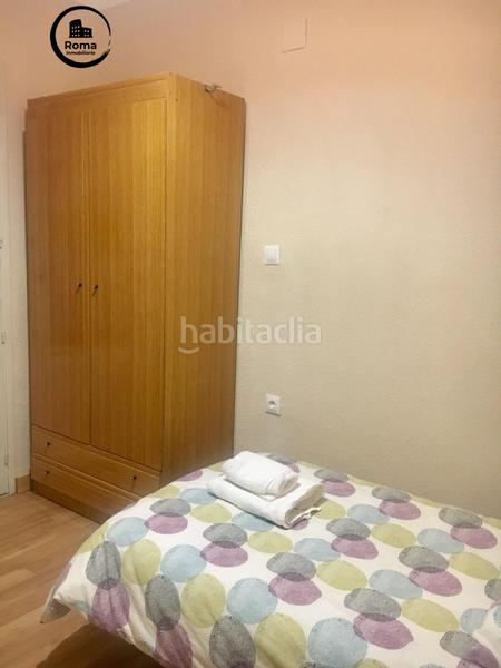Foto b885c211-4215-4443-ba18-cc8bc6ebd7b4. Location appartement dans Centro - Sagrario Granada