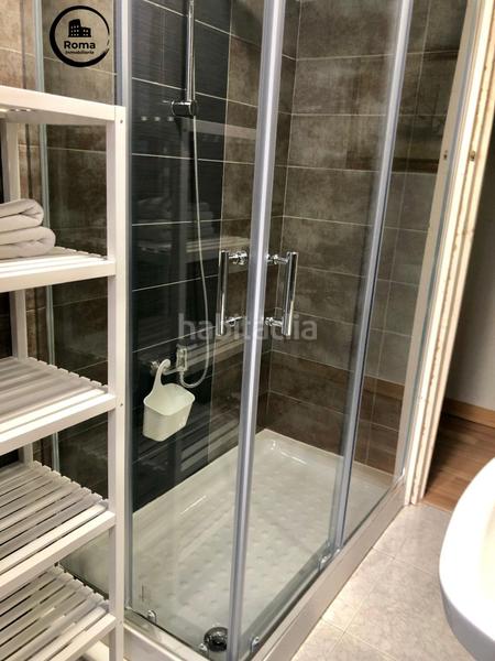 Foto cf348aa4-bc13-4989-b78b-806c9281c675. Location appartement dans Centro - Sagrario Granada