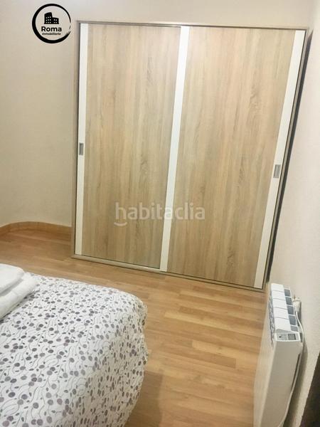 Foto 4b0072e1-5903-45c4-8fec-127586cec9b7. Rent flat in Centro - Sagrario Granada