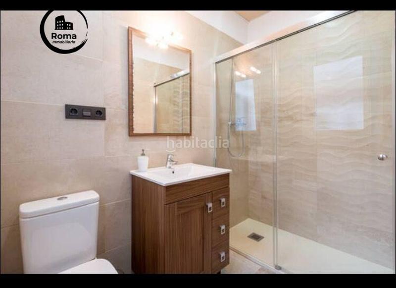 Foto 2e52616a-729c-43cb-9cb0-a43e4b5062fe. Location appartement dans Centro - Sagrario Granada