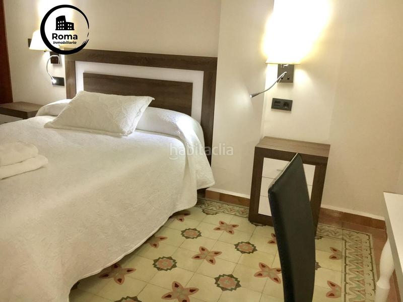 Foto 630cda22-adf3-417f-b654-99b18515bfa8. Location appartement dans Centro - Sagrario Granada